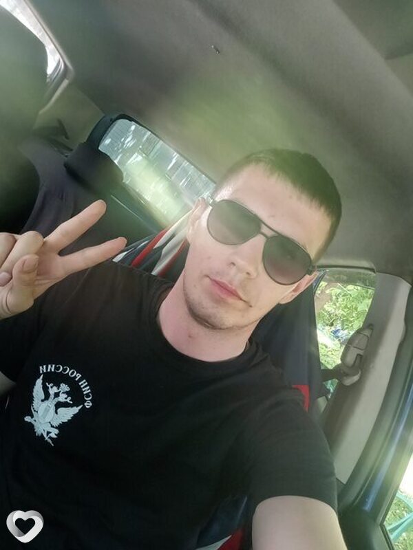 Valerka, 31, Иркутске — анкета №355106