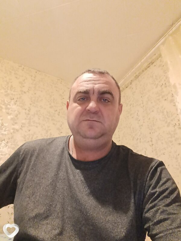 Иван, Светлоград