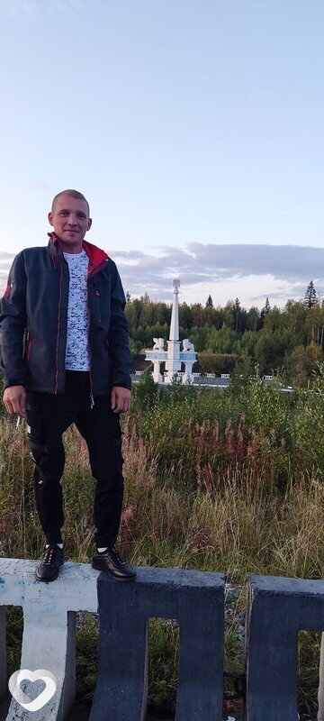 Александр, Фурманов
