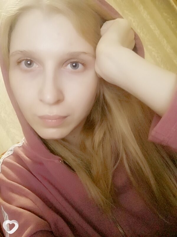 Difcvnmllq, 35, Новосибирске — анкета №355078