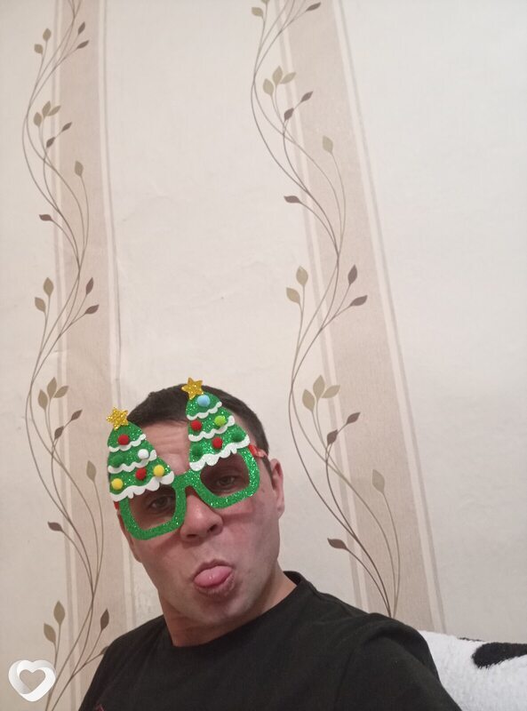 Евгений, Залари
