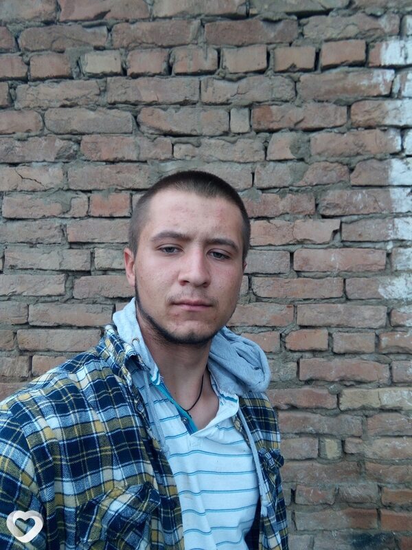 Андрей, Урджар