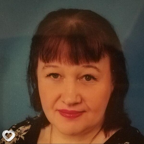 Елена, Лобня