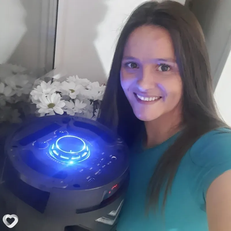 Манюня, 33, Бобруйске — анкета №8289