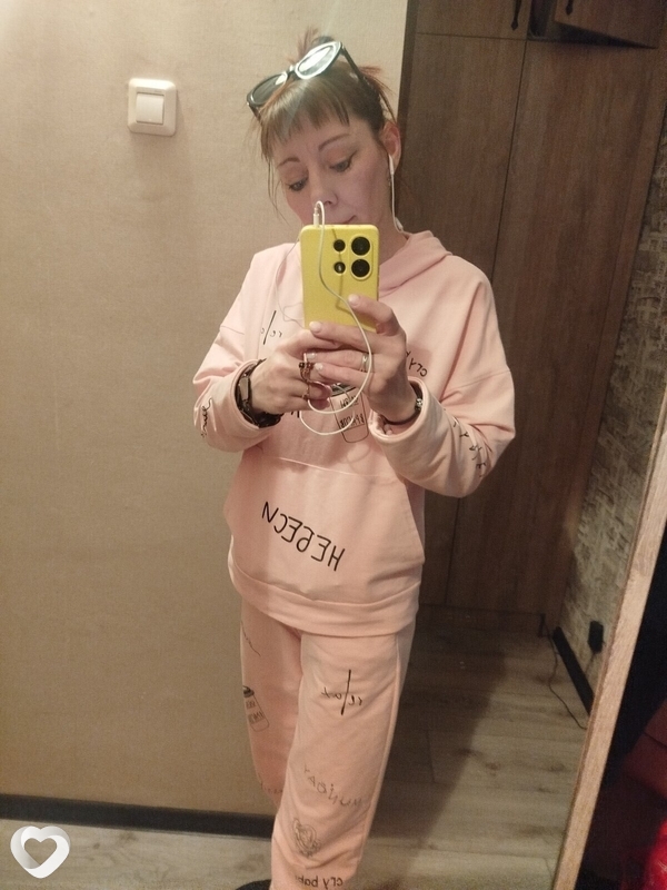 Таня, 39, Усть-Каменогорск — анкета №354942