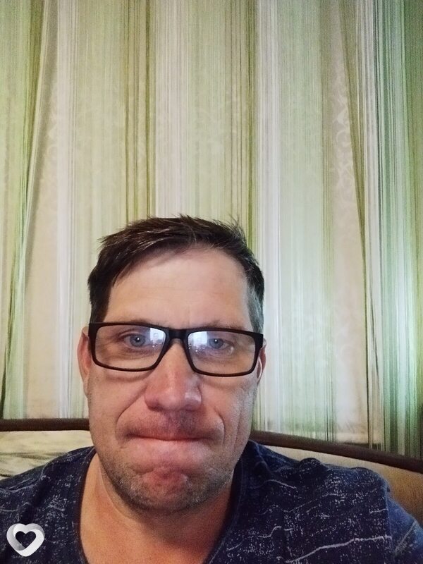 Андрей, 52, Санкт-Петербурге — анкета №355318