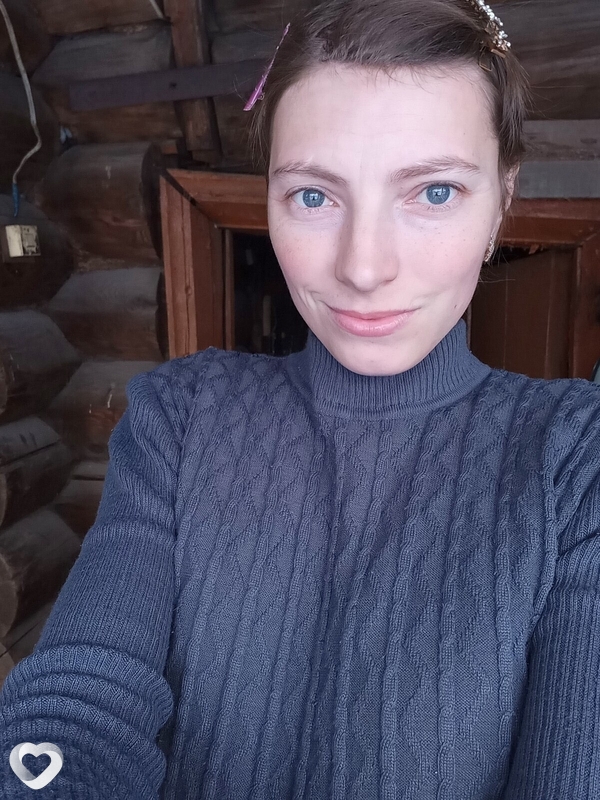 Светлана, Верхний Уфалей