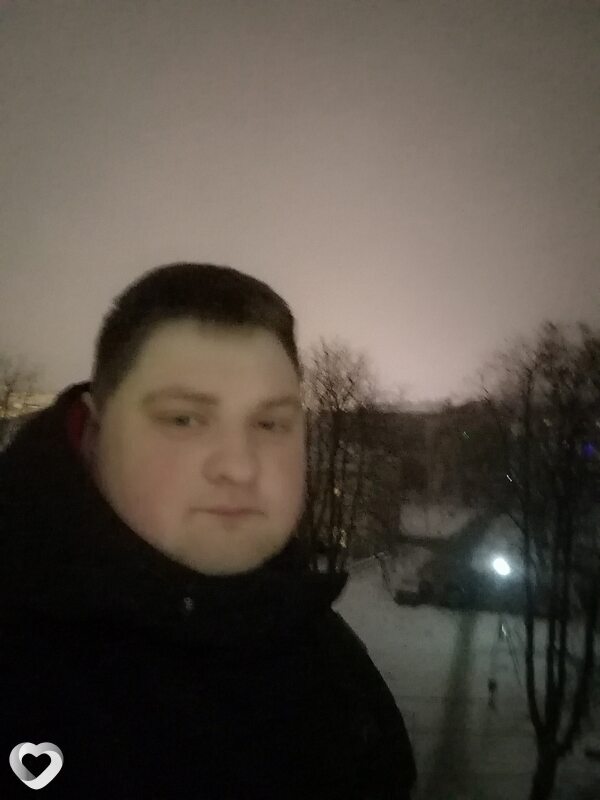 Игорь, 34, Гродно — анкета №355410