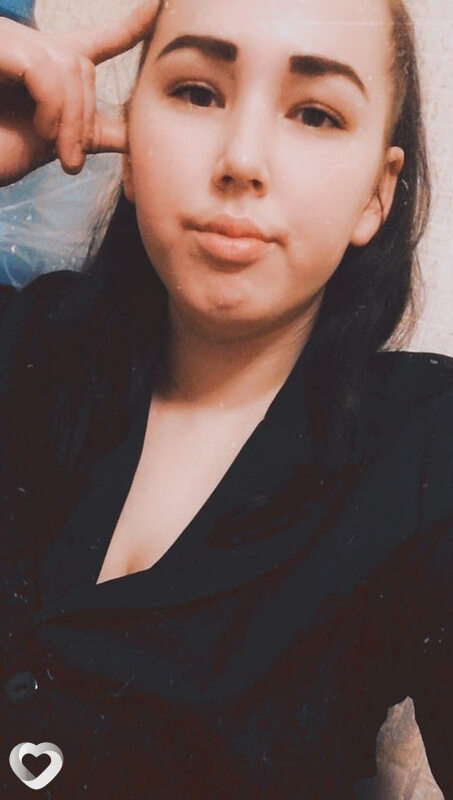 Ksenia, 28, Нижнем Новгороде — анкета №355394