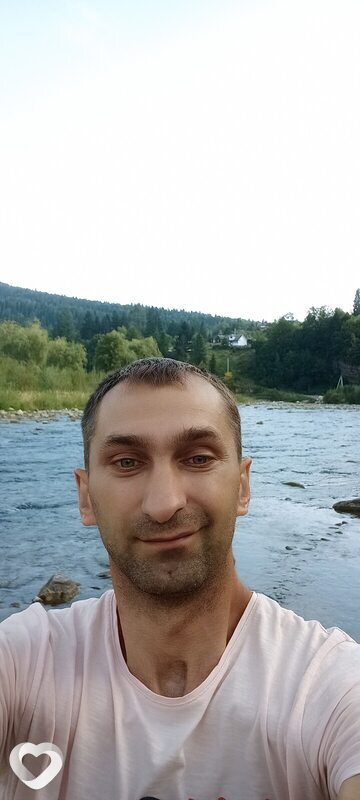 Олександр, Нежин