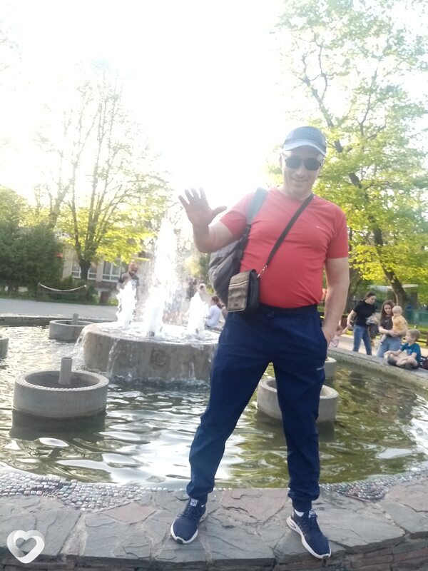 Михаил, 65, Краснодаре — анкета №355433