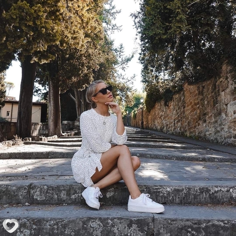 Рита, 40, Херсоне — анкета №355572