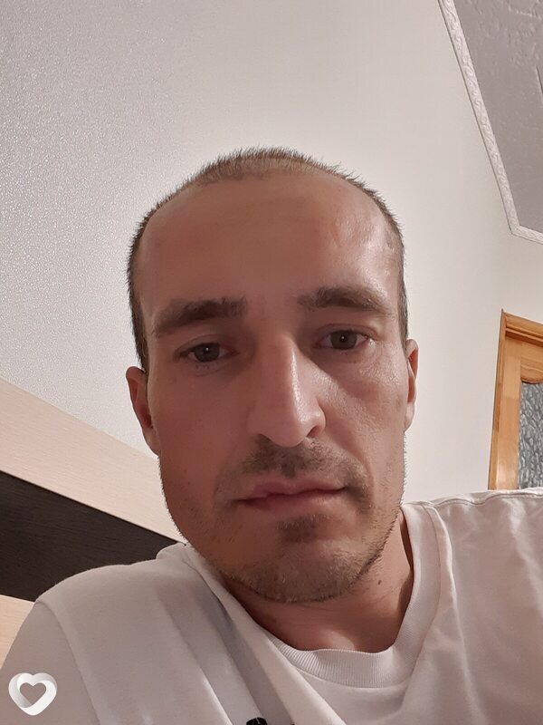 Андрей, 44, Новоуральске — анкета №355574