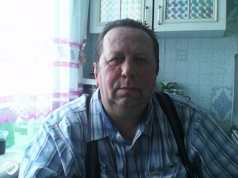 Олег, Южно-Уральск