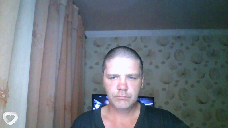 Павел, 55, Советской Гавани — анкета №355523