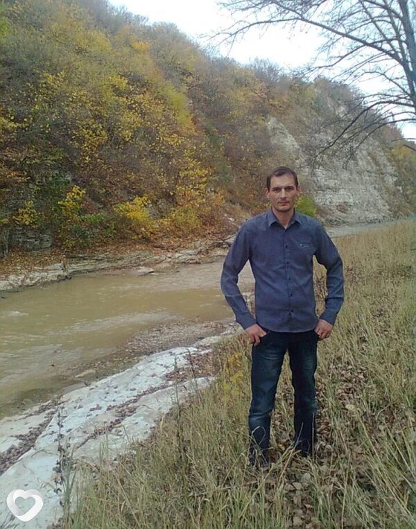 Владимер, Краснотурьинск
