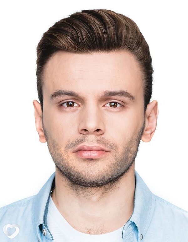 Александр, 41, Киселевске — анкета №355709