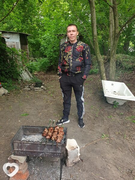 Игорь, Бельцы