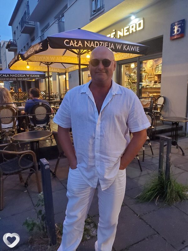 Юрий, 41, Могилев — анкета №355650