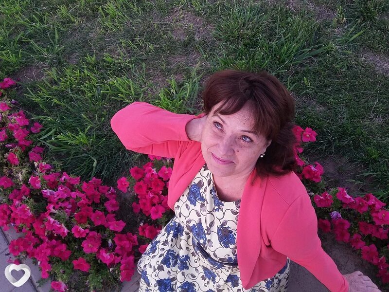 Елизавета, Жезказган