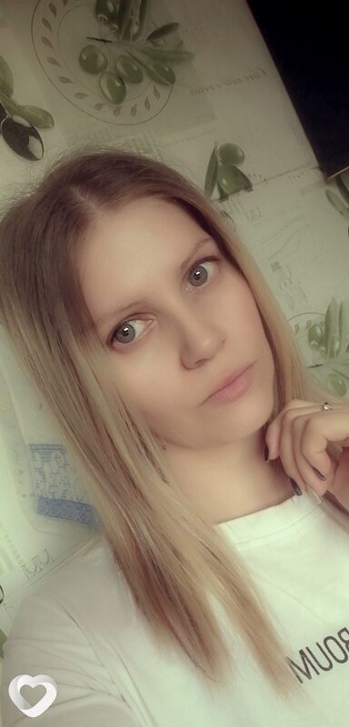 Вредина, 35, Петропавловске-Камчатском — анкета №355786