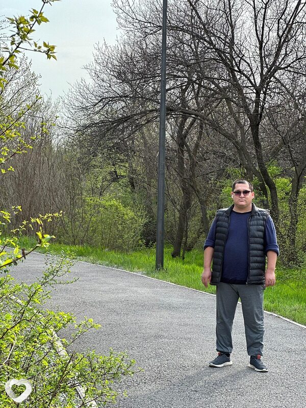 Оңғар, 34, Шымкенте — анкета №355803
