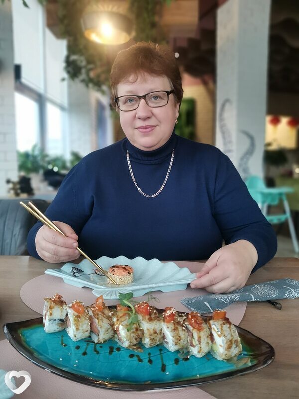 Елена, Климовичи