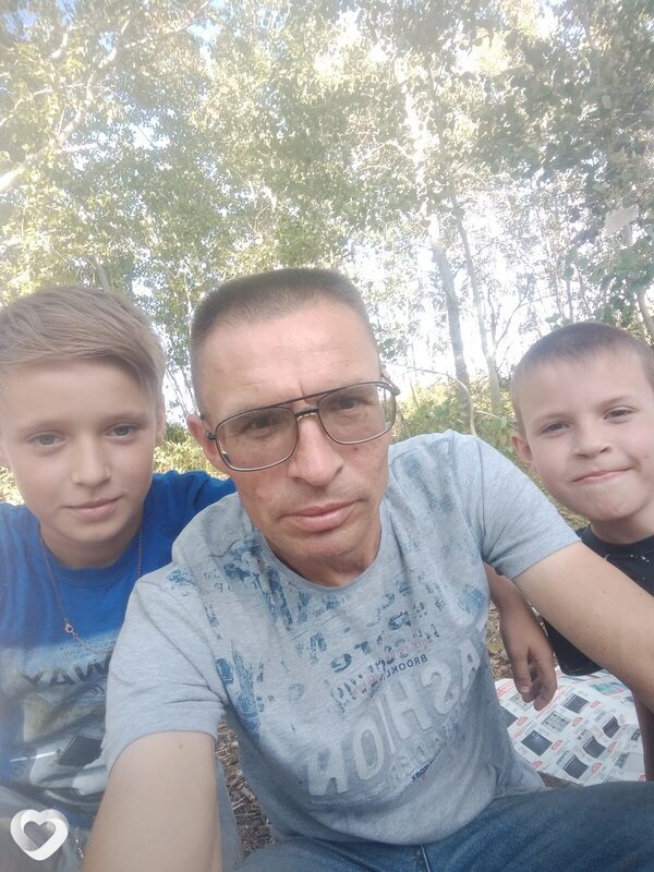 Павел, Житикара