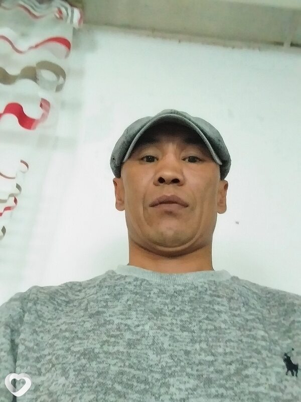 Айдос, 43, Алматы — анкета №355680