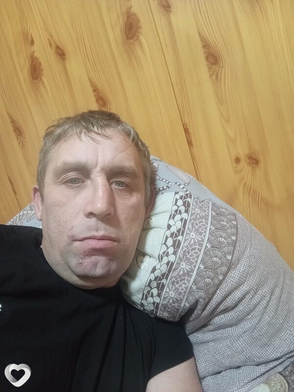 Дмитрий, Советский