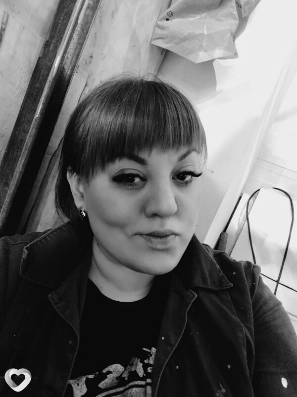 Евгения, 38, Казани — анкета №356372