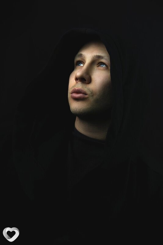 Олег, 29, Калуге — анкета №356267