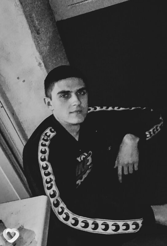 Кирилл, Кокшетау