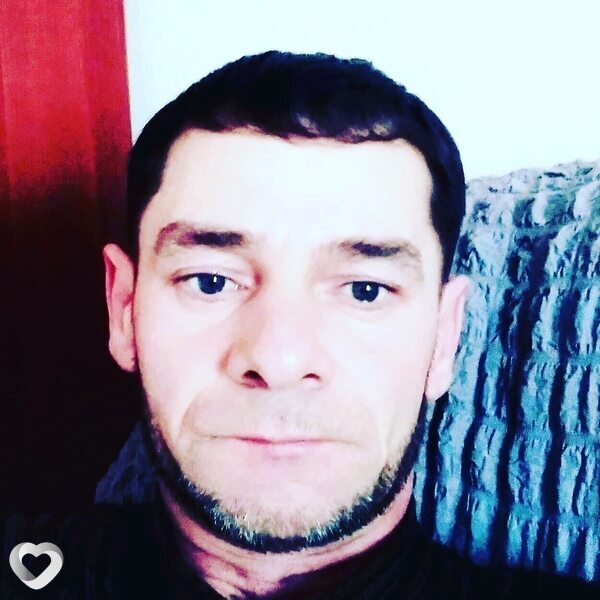 Адам Степанов, 47, Петропавловске — анкета №355913