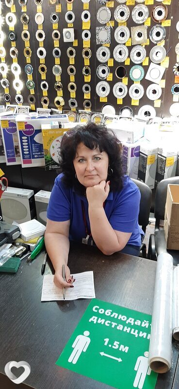 Татьяна, 54, Туле — анкета №355930