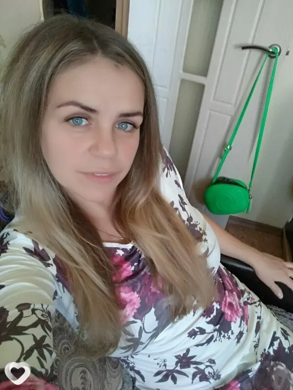 Алкиненок, 42, Волгограде — анкета №8291