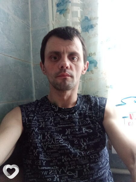Андрей, Чудово
