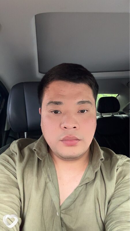 Сакен, 28, Алматы — анкета №356241
