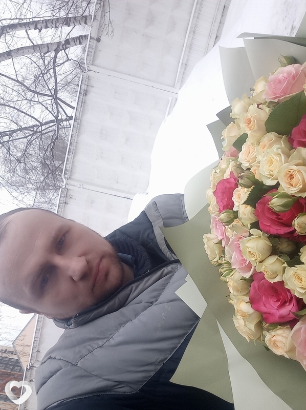 Николай, Москва