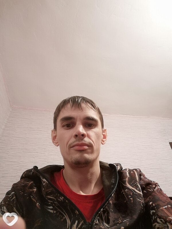 Денис, 30, Сочи — анкета №356183
