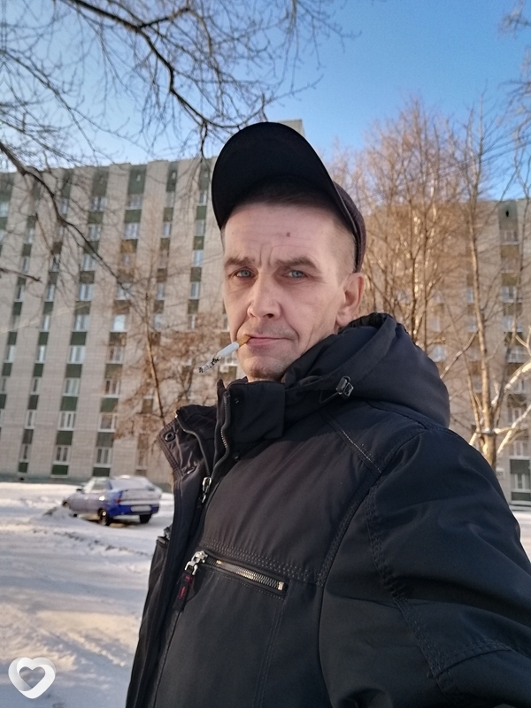 Константин, 55, Димитровграде — анкета №356184
