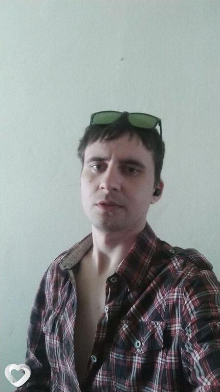 Арсен, 41, Ереван — анкета №356081