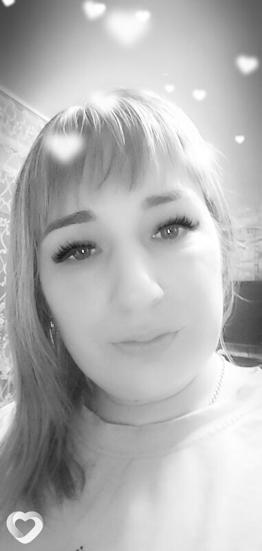 Диана, 39, Томске — анкета №356082