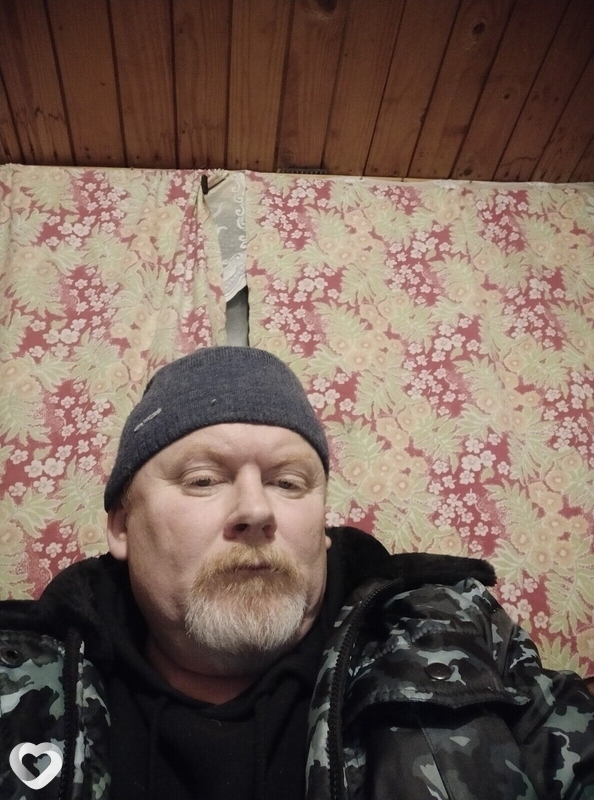 Леонид, 64, Пскове — анкета №356089