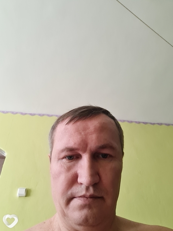 Юрий, 56, Владивостоке — анкета №356096