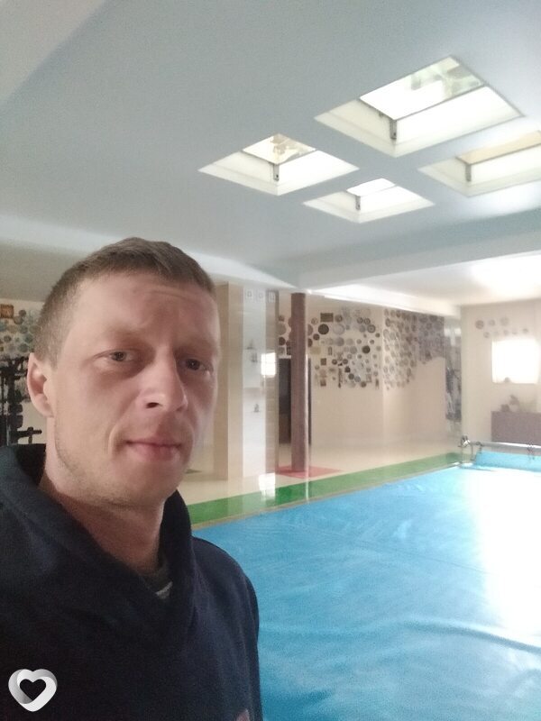 Григорий, Рощино