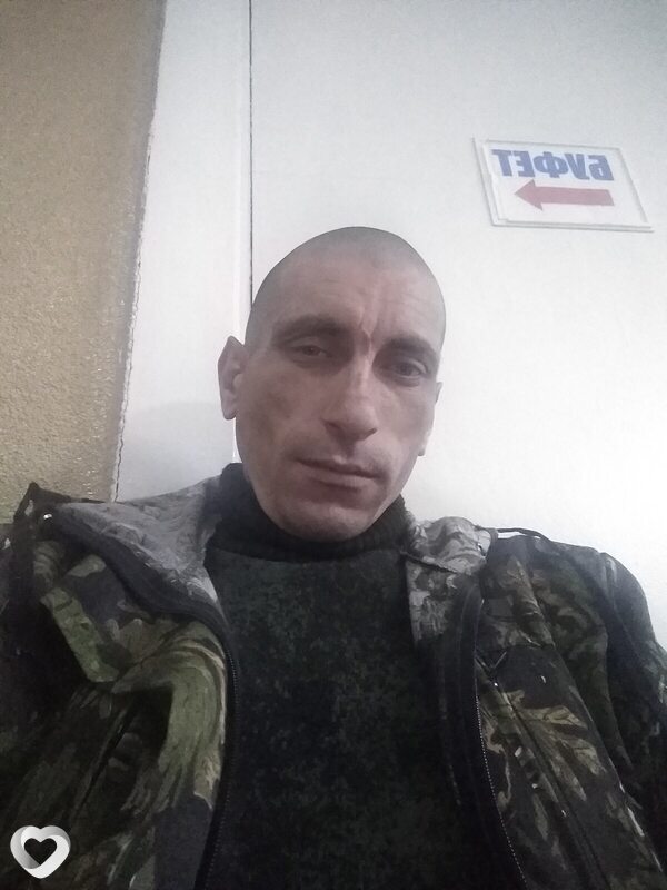 Александр, Таловая