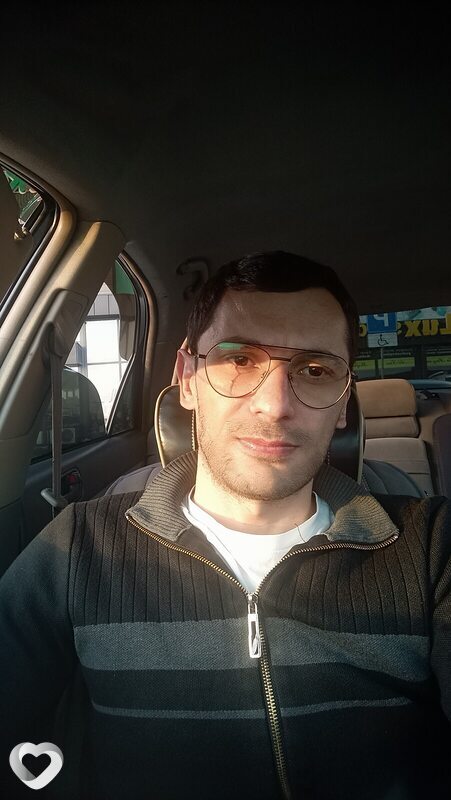 Хамзат, 34, Таразе — анкета №356297