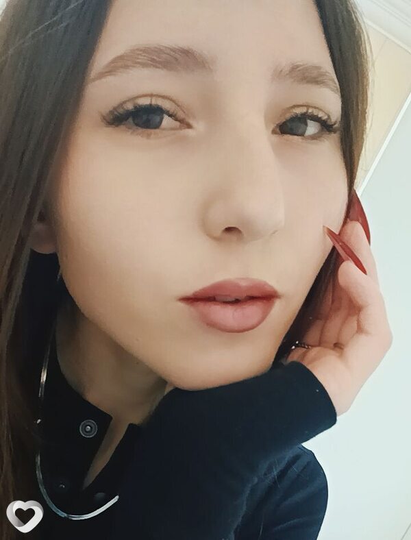 Kosmos, 23, Караганде — анкета №356432
