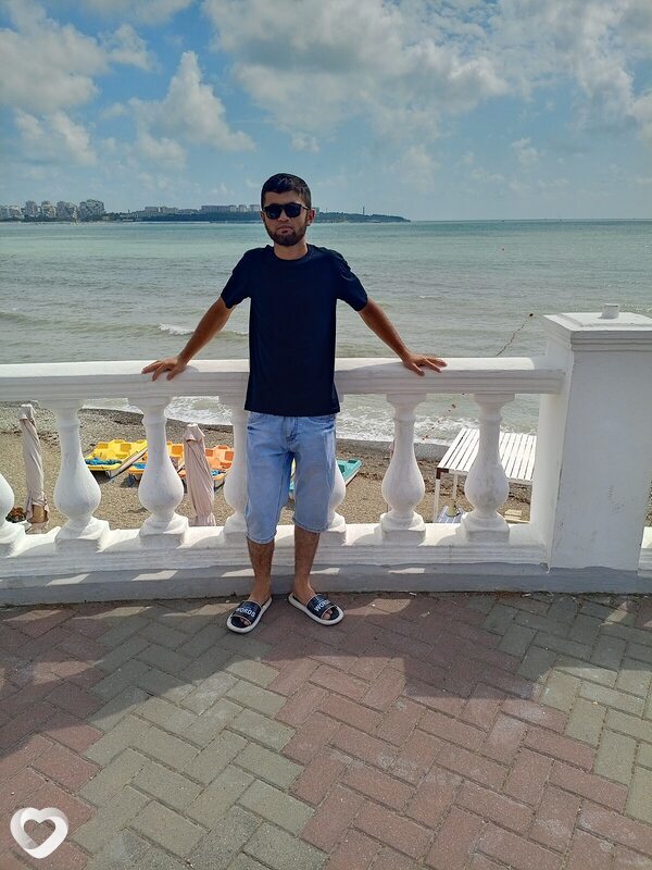 Ммм, 22, Ростове-на-Дону — анкета №356492